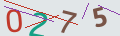 verifycode